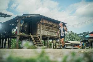 BIB: 
                            <button type="button" onclick="openModal(25927198)" class="btn btn-primary btn-sm float-right btn-popup" data-toggle="modal" data-target=".modal-high-quality">
                        <i class="fas fa-shopping-cart"></i> Add to Cart
                    </button>
                                            <button type="button" onclick="isThisMe(25927198, true)" class="btn btn-success btn-sm float-right btn-popup btn-isme hidden" data-toggle="tooltip" data-placement="bottom" title="นี่คือรูปของคุณใช่ไหม คลิกที่นี่เพื่อเอาเข้าอัลบั้ม">
                        <i class="fas fa-plus"></i> Add to album
                    </button>
                    <button type="button" onclick="isThisMe(25927198, false)" class="btn btn-warning btn-sm float-right btn-popup btn-isnotme hidden">
                        <i class="fas fa-ban"></i> Remove from album
                    </button>